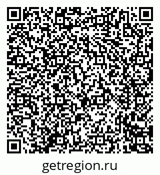 79635720802