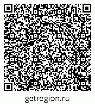 79635720804