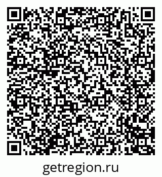 79635720805