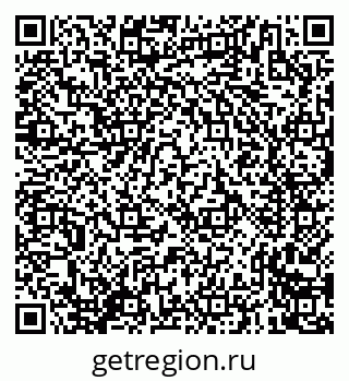 79635720807