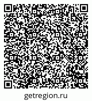 79635720808