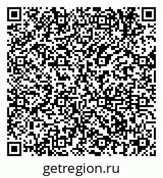 79635720809