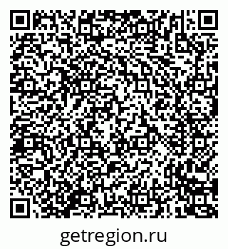 79635720810