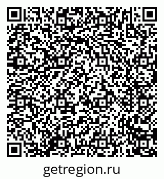 79635720814
