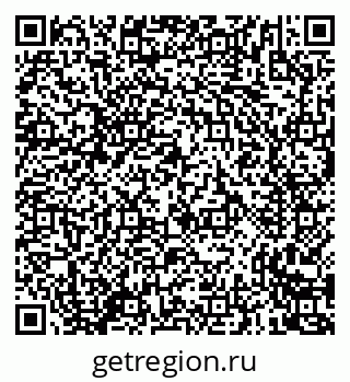 79635720815