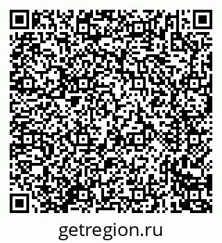79635720817