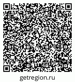 79635720818