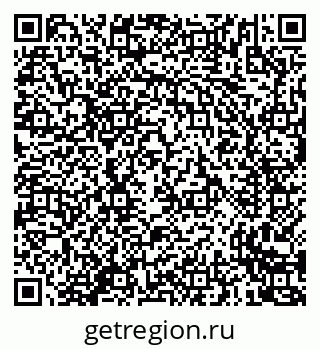79635720819