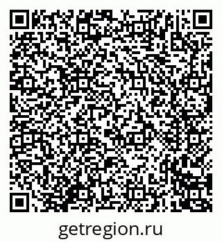 79635720822