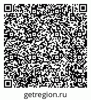 79635720825