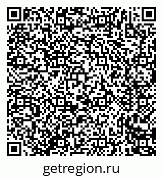 79635720827