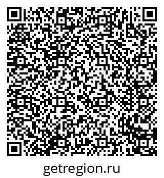 79635720828