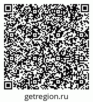 79635720829