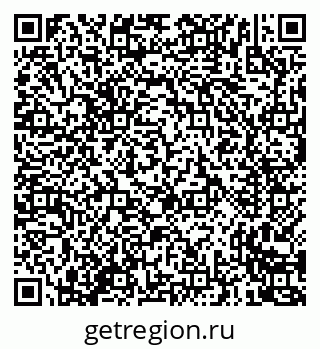 79635720831