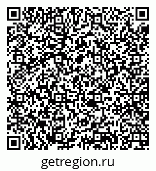 79635720832