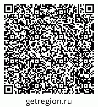 79635720833