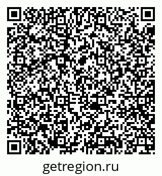 79635720834