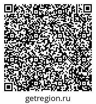 79635720835