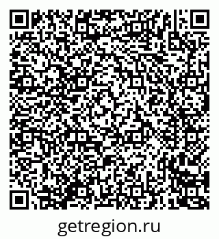 79635720836