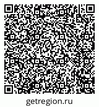 79635720837
