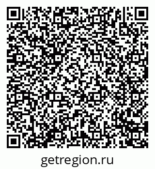 79635720838