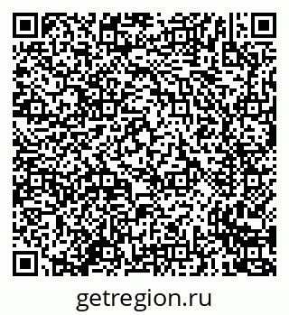 79635720839