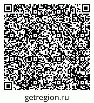 79635720840