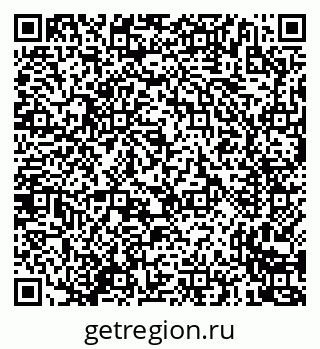 79635720841