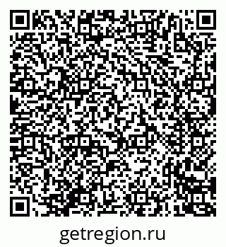 79635720842