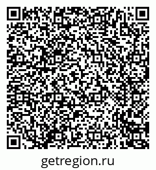79635720845