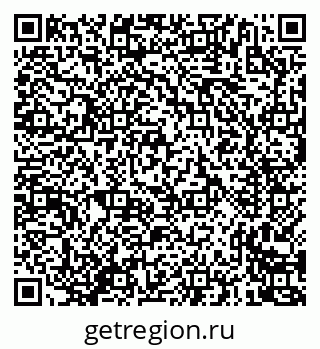 79635720847
