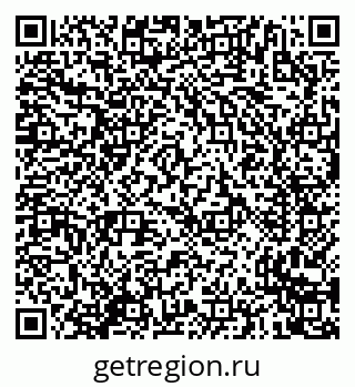 79635720848