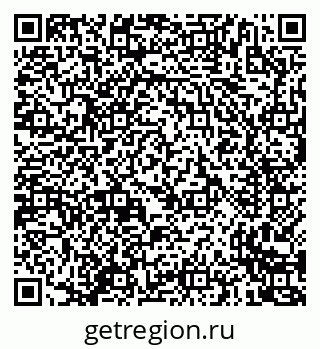 79635720849
