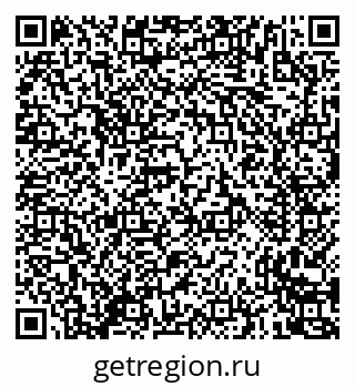 79635720850