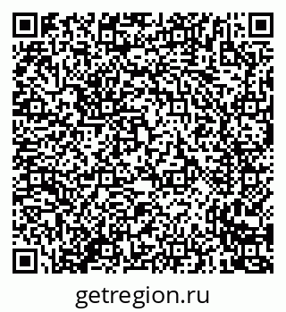 79635720851