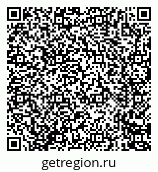 79635720852