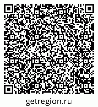 79635720853