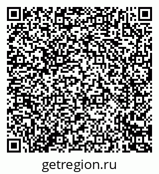 79635720855