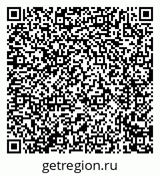 79635720856