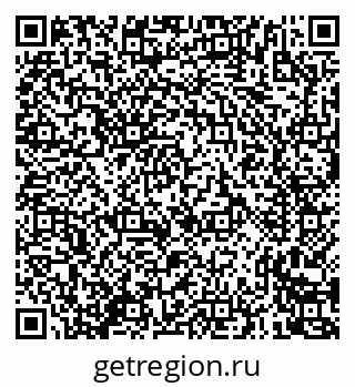 79635720857