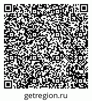 79635720858