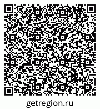 79635720860