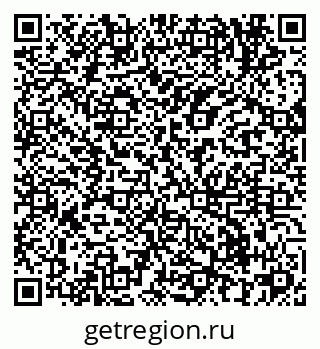 79635720862