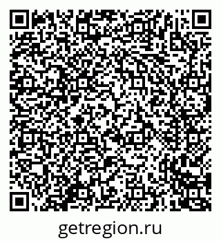 79635720865