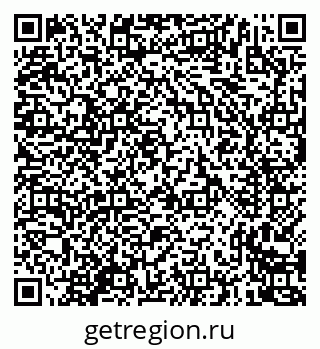 79635720866