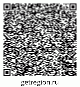 79635720867