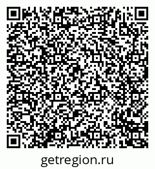 79635720868