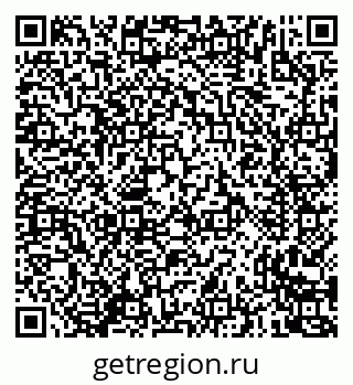 79635720870