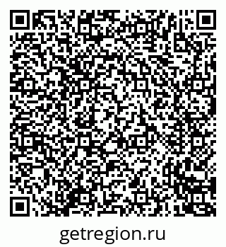 79635720871