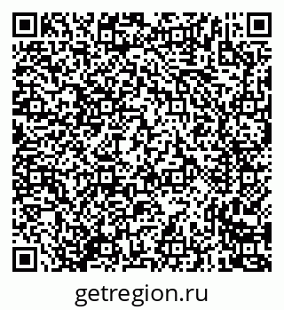 79635720872